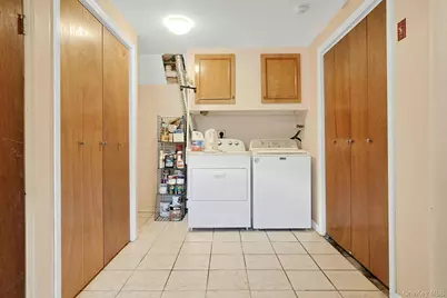 49 Nanny Hagen Road, Thornwood, NY 10594 - Photo 33