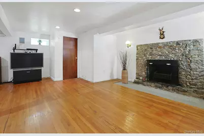 49 Nanny Hagen Road, Thornwood, NY 10594 - Photo 31