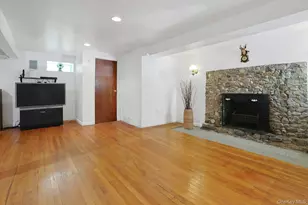 49 Nanny Hagen Rd, Thornwood, NY 10594 - Photo 31