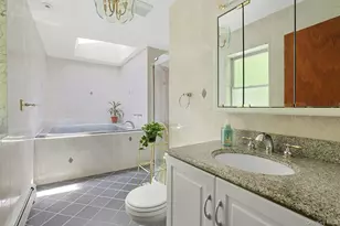 49 Nanny Hagen Rd, Thornwood, NY 10594 - Photo 23