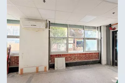24-26 North Street #mezzanine office spaces, Middletown, NY 10940 - Photo 3