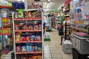 108-19 Roosevelt Ave Ave, Corona, NY 11368 - Photo 1