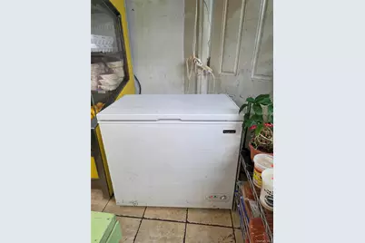 108-19  Roosevelt Ave, Avenue, Corona, NY 11368 - Photo 5