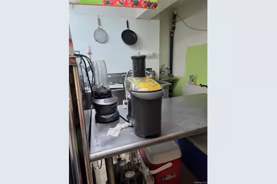 108-19  Roosevelt Ave, Avenue, Corona, NY 11368 - Photo 7