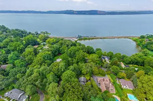 155 Revolutionary Rd, Briarcliff Manor, NY 10510 - Photo 27