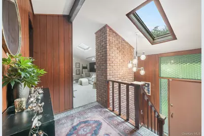 155 Revolutionary Road, Briarcliff Manor, NY 10510 - Photo 19