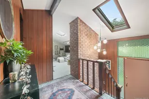 155 Revolutionary Rd, Briarcliff Manor, NY 10510 - Photo 19