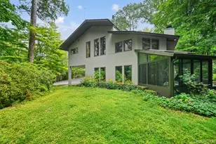 155 Revolutionary Rd, Briarcliff Manor, NY 10510 - Photo 25