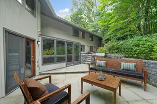 155 Revolutionary Rd, Briarcliff Manor, NY 10510 - Photo 23