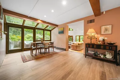 155 Revolutionary Road, Briarcliff Manor, NY 10510 - Photo 5