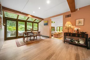 155 Revolutionary Rd, Briarcliff Manor, NY 10510 - Photo 5