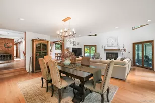 155 Revolutionary Rd, Briarcliff Manor, NY 10510 - Photo 15