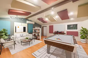 155 Revolutionary Rd, Briarcliff Manor, NY 10510 - Photo 29