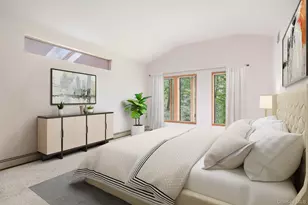 155 Revolutionary Rd, Briarcliff Manor, NY 10510 - Photo 21