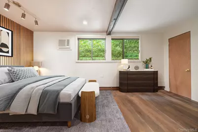 155 Revolutionary Road, Briarcliff Manor, NY 10510 - Photo 17