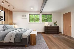 155 Revolutionary Rd, Briarcliff Manor, NY 10510 - Photo 17