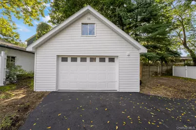 1258 North Avenue, Beacon, NY 12508 - Photo 3