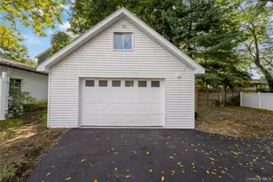 1258 North Ave, Beacon, NY 12508 - Photo 3