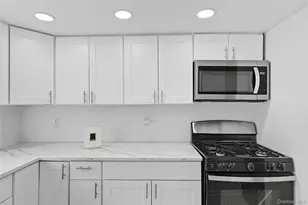 1258 North Ave, Beacon, NY 12508 - Photo 11