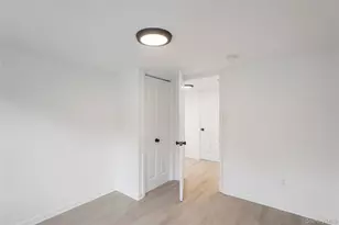 1258 North Ave, Beacon, NY 12508 - Photo 15