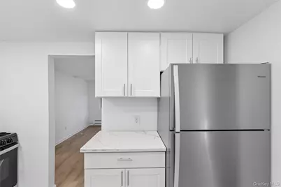 1258 North Avenue, Beacon, NY 12508 - Photo 13