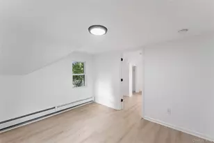 1258 North Ave, Beacon, NY 12508 - Photo 7