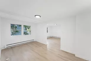 1258 North Ave, Beacon, NY 12508 - Photo 5