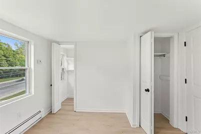 1258 North Avenue, Beacon, NY 12508 - Photo 9