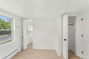 1258 North Ave, Beacon, NY 12508 - Photo 9