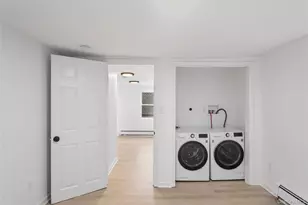 1258 North Ave, Beacon, NY 12508 - Photo 19