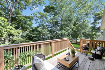 107 Shinnecock Avenue, Mastic, NY 11950 - Photo 11