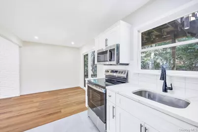 107 Shinnecock Avenue, Mastic, NY 11950 - Photo 25