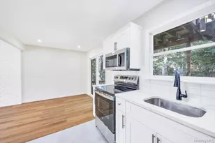 107 Shinnecock Ave, Mastic, NY 11950 - Photo 25