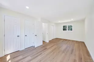 107 Shinnecock Ave, Mastic, NY 11950 - Photo 27