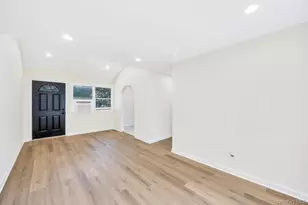 107 Shinnecock Ave, Mastic, NY 11950 - Photo 31