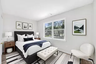 107 Shinnecock Ave, Mastic, NY 11950 - Photo 7