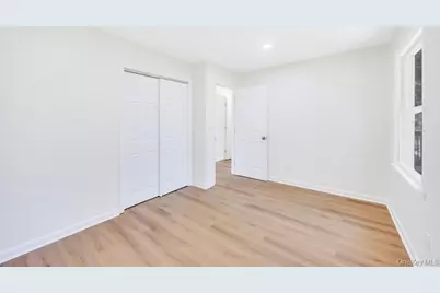 107 Shinnecock Avenue, Mastic, NY 11950 - Photo 37