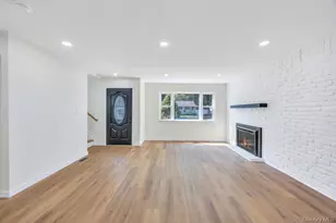 107 Shinnecock Ave, Mastic, NY 11950 - Photo 19