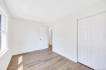 107 Shinnecock Avenue, Mastic, NY 11950 - Photo 35