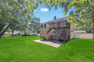 107 Shinnecock Ave, Mastic, NY 11950 - Photo 13