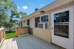 107 Shinnecock Ave, Mastic, NY 11950 - Photo 15