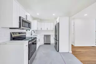 107 Shinnecock Ave, Mastic, NY 11950 - Photo 23