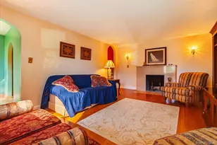 164-37 Grand Central Pkwy, Hillcrest (Queens), NY 11432 - Photo 5