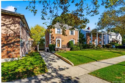 164-37 Grand Central Parkway, Hillcrest (Queens), NY 11432 - Photo 27