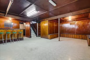 164-37 Grand Central Pkwy, Hillcrest (Queens), NY 11432 - Photo 17