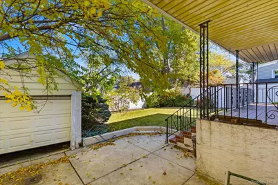 164-37 Grand Central Parkway, Hillcrest (Queens), NY 11432 - Photo 21