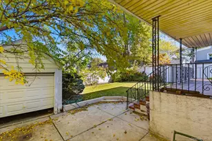 164-37 Grand Central Pkwy, Hillcrest (Queens), NY 11432 - Photo 21