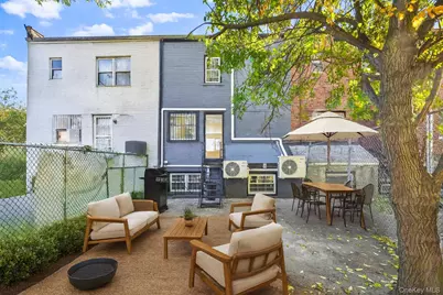 780 Hendrix Street, Brooklyn, NY 11207 - Photo 33