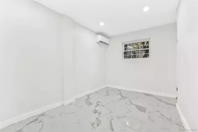 780 Hendrix Street, Brooklyn, NY 11207 - Photo 11