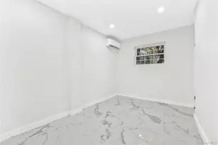 780 Hendrix St, Brooklyn, NY 11207 - Photo 11